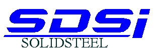 solid_logo.jpg
